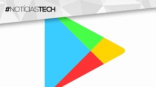 TD DE GRACA NA PLAY STORE Aqueles apps pagos Q VC queria agora de graca