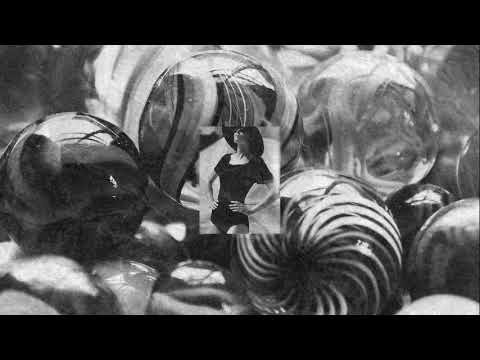 lil baby ready lyrics [FREE] JUICE WRLD TYPE BEAT - IDK