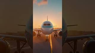 #LetzterFlug #KeinKerosin #Sommer2026 #FlugzeugSchieben #RealTalk #Deutschland2026 #Viral #FYP“