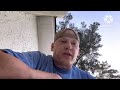 Self leveling sealant for roof flashing #roof #diy #carpenter #caulking