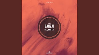 Banzai