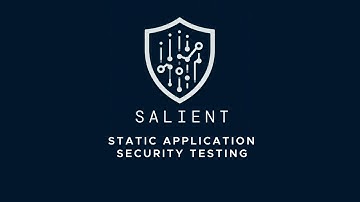 How to Identify Code Vulnerabilities with Salient SAST