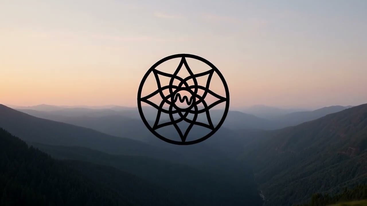 Music for Calm Nights and Deep Rest 🌙 | 174Hz