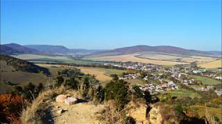 Hrad Zborovzborov Castle Zborov Kastély