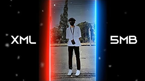 RITMO DE TREINO 🌀✨💯 || [SLOWED + REVERB] PHONK SONG XML || ALIGHT MOITON