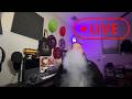 (2$ TTS) ☁️ DABS ☁️ PUFFCO ☁️ BLINKERS ☁️ DO WHAT YOU LOVE ☁️