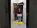 Muze takla mat karo #lili comedy #itsfunny #itsviral #itsyoutube
