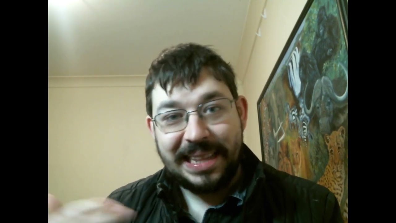 The Differences Between Chess And Poker