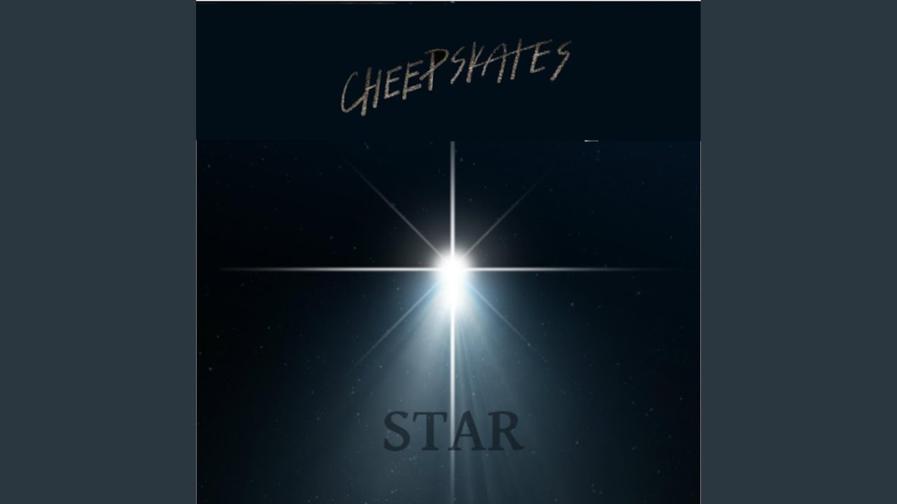 Watch Star on YouTube Watch Star on YouTube