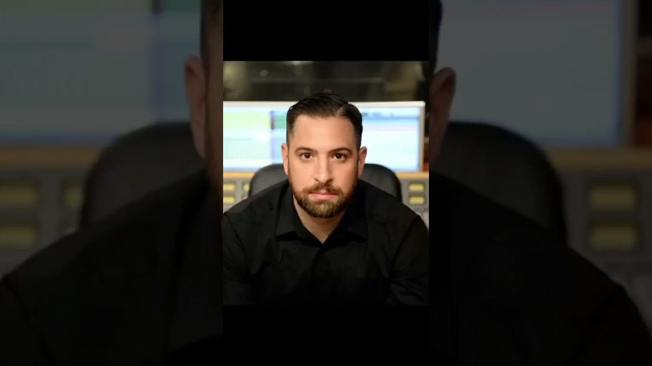 Pensado’s Place Chat