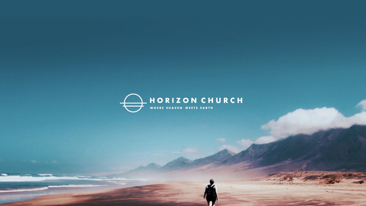 SUN 13 JULY // The Secret Place - Tim Stevenson