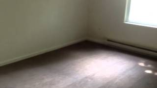1559 Aspin St. Norfolk, VA 23502  Unit 4  2BR Real Property Management Hampton Roads