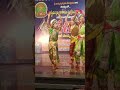 Dolaya Chala Dolaya Dance By Likhitha Classicaldance Likkiandgagan