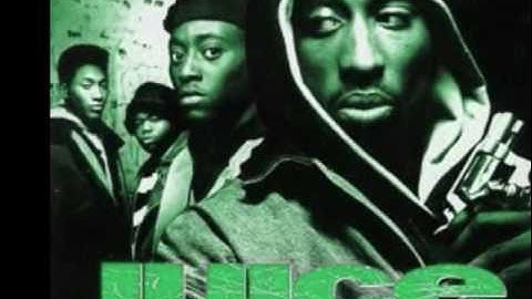 Teddy Riley ft Tammy Lucas - Is It Good to You