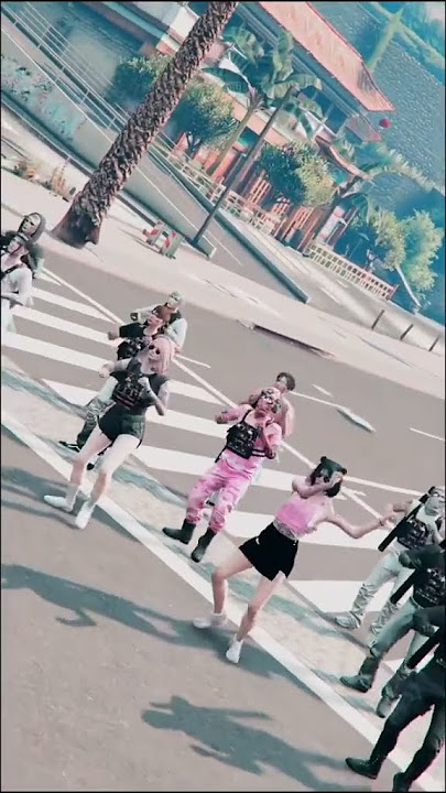 joget PUBG #jogetviral #jogettiktok #pubg
