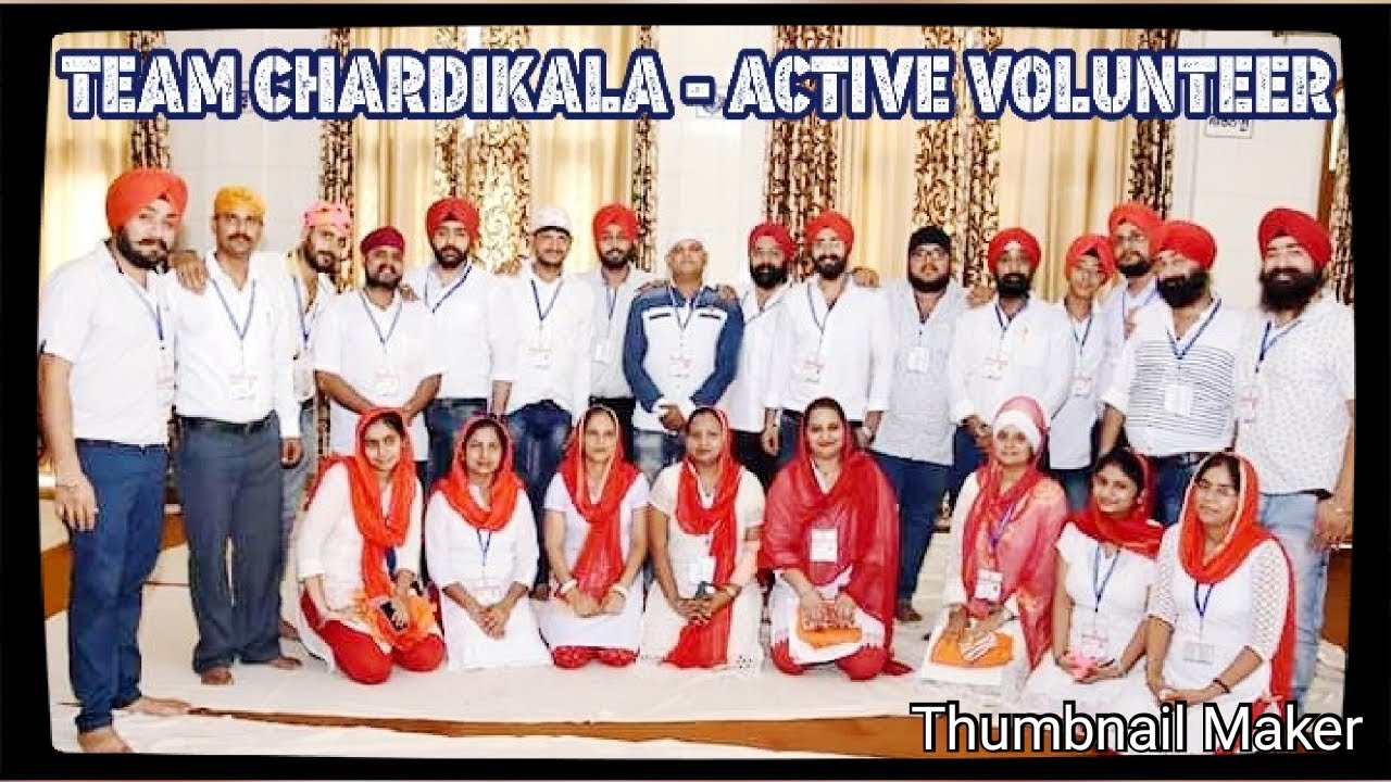 HAPPY 70TH REPUBLIC DAY