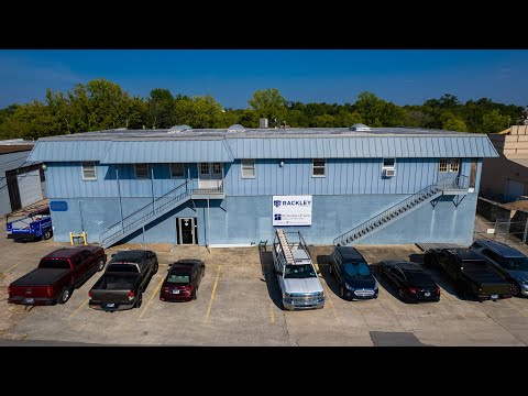 405 Industrial Dr, Mt Juliet, TN home video tour