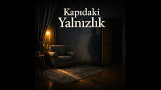 Kapıdaki Yalnızlık Studio Hhookk