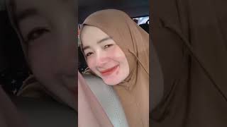 Spesial buat sopir pribadi ku....π Spesial buat sopir pribadi ku....π