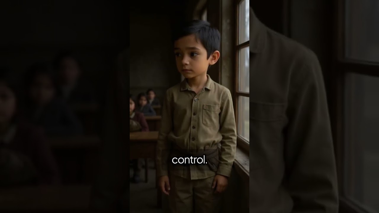 Legacy of Loss: Cherokee Boarding Schools and the Erasure of Identity 