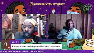 EP.1 GROWERS CHECKLIST