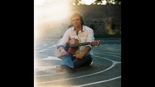 Black Orpheus - Jan Kysela Fingerstyle guitar