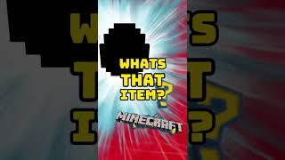 ITS BELLSPROUT #minecraft #100days #minecrafthumor #gaming #minecraftjokes #minecraft50days #funny