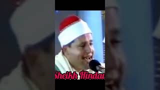 Sheikh Hindawi#shortvideo #shortsyoutube #shortsfeed