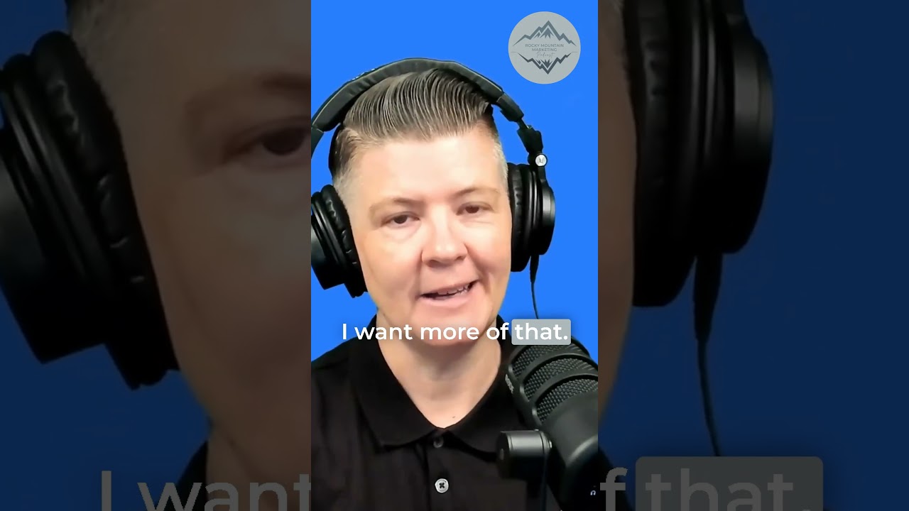 The True Power Behind Your Content's Energy 