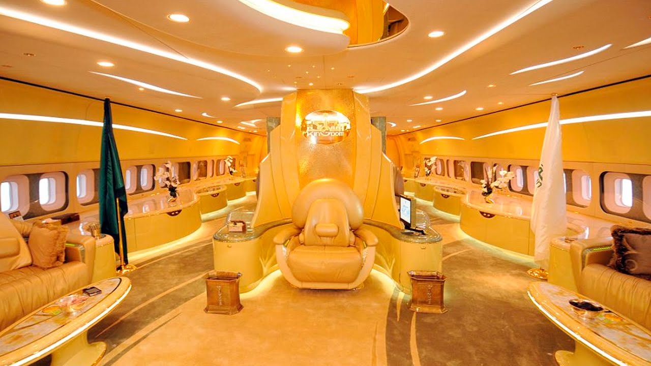 Cuantas botellas de vino puedo llevar en el avion latam Cuantas botellas de vino puedo llevar en el avion latam