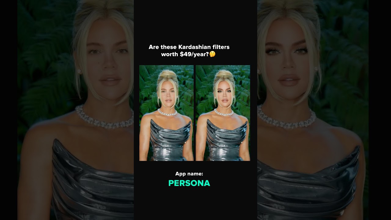 The Best App for Professional-Quality Photo Editing and Appearance Correction
