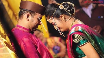 JeevanSangini Success Story - Sagar and Shweta