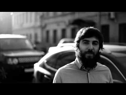 массаж терапия музыка - Нет больше страха