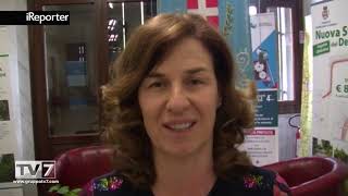 Carmignano Work4All Aziende E Agenzie A Caccia Di Lavoratori