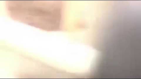 Chief Keef - Get Ya (Snippet) [Unreleased 2014]