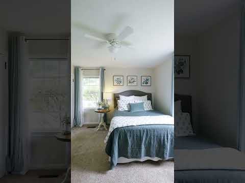 1420 Monticello Rd, Irondale, AL home video tour