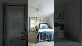 1420 Monticello Rd video tour
