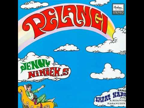 Pelangi