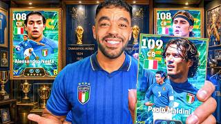         efootbal 2027