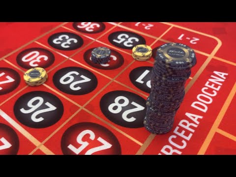 Spinight: Kaikkein paras pelattavana kasinoa verkossa Suomessa