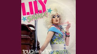 Tough at the Top (Instrumental)