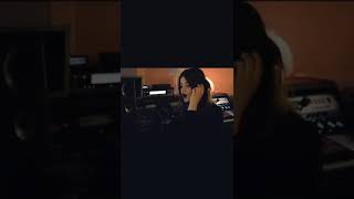 Aliona, Spring Sensations, Presentación Impuls Plus N. 24