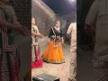 Bhavai Mandal Part Bhavai Mandal Part