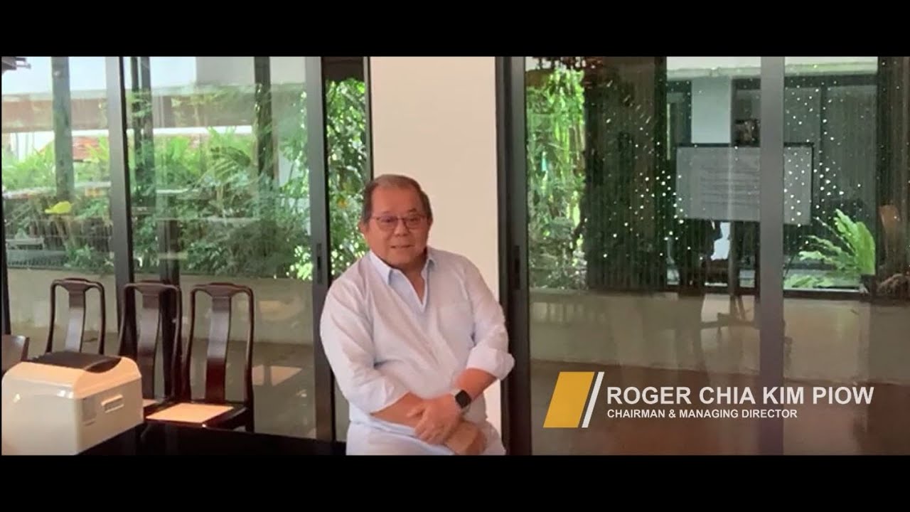 REL Labour Day Message 2020