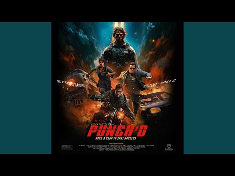 Mira Human en YouTube Mira Human en YouTube