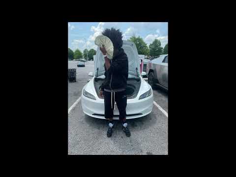 [FREE] Chuckyy X Lucki Sample Type Beat "Say Slime"