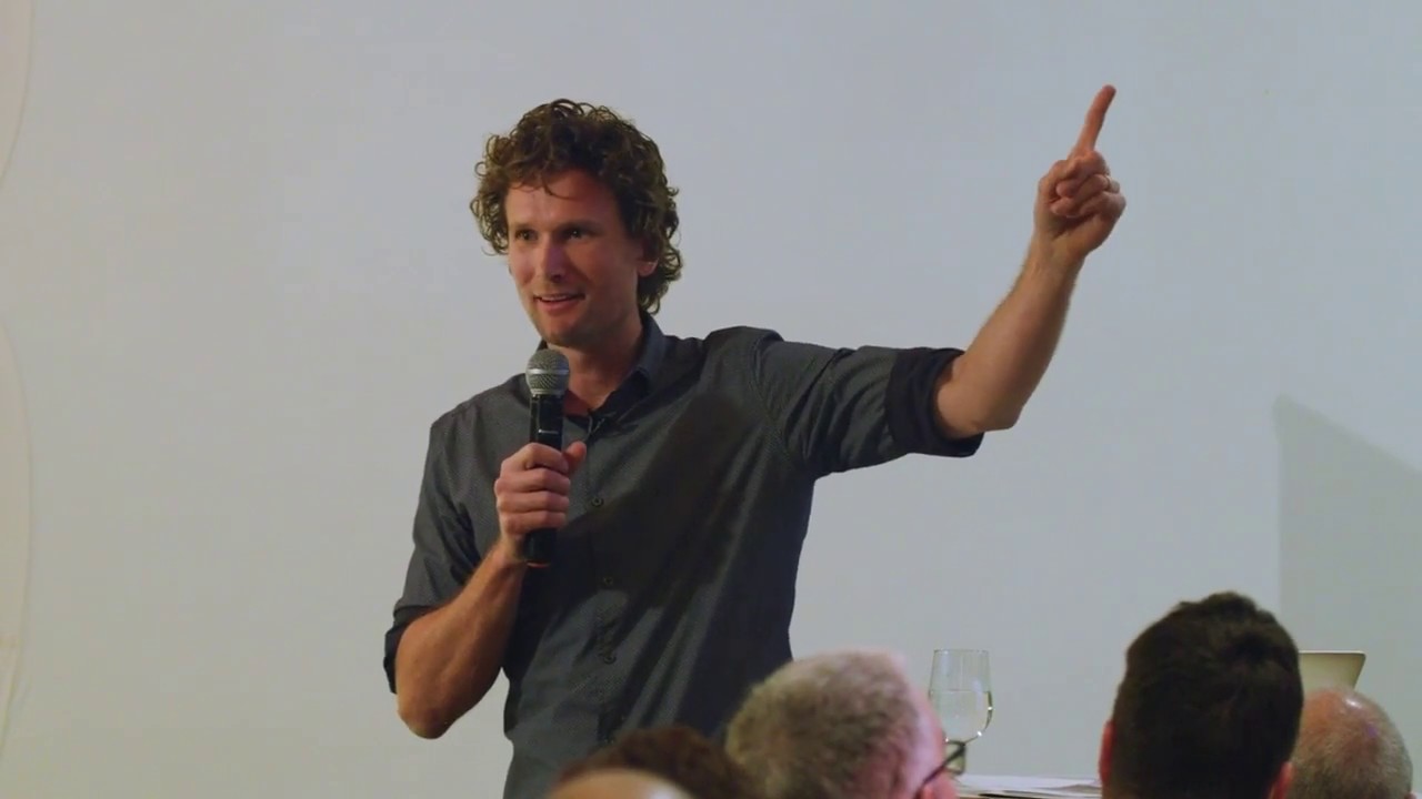 Affordability Policy FOUR times More Effective!