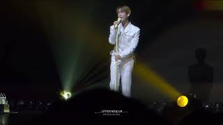 Download Lagu 250913 ONEW THE LIVE : PERCENT (%) IN BANGKOK MP3 Download Lagu 250913 ONEW THE LIVE : PERCENT (%) IN BANGKOK MP3
