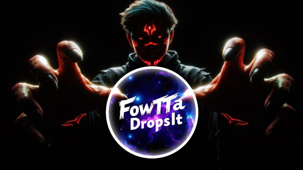 Haven - I Run (Malfunktion Flip)