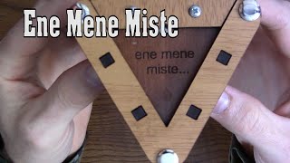 Epic Fail! Ene Mene Miste | Destruction Video